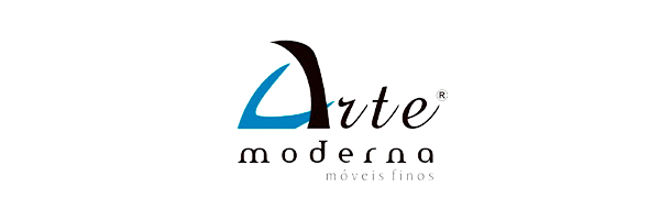 Arte Moderna Móveis Finos - móveis planejados em Cuiabá